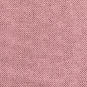 Carson Thistle by Kravet Designer Fabric