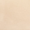 Carson Natural by Kravet Designer Fabric