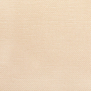 Carson Natural by Kravet Designer Fabric