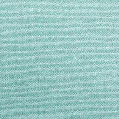 36282.1115.0 by Kravet Fabric Kravet Fabric 36282.1115.0Fabric COTTON - 60%;LINEN - 40% India </p><p>Repeat: H: 0, V: 0 55 - Fabric Carolina -