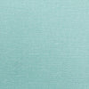 Carson Reflection by Kravet Designer Fabric