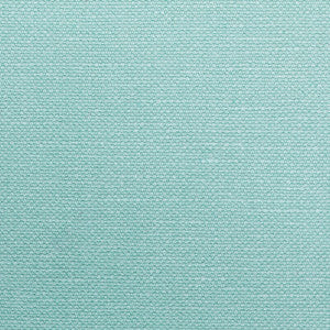 Carson Reflection by Kravet Designer Fabric