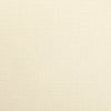 Carson Powder by Kravet Designer Fabric