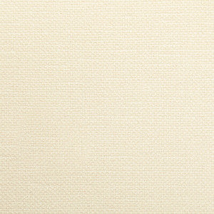 Carson Powder by Kravet Designer Fabric