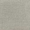 Carson Nickel by Kravet Designer Fabric