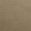 Carson Slate by Kravet Designer Fabric