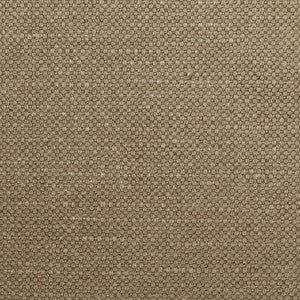 Carson Slate by Kravet Designer Fabric