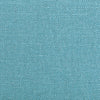 Carson Sky by Kravet Designer Fabric
