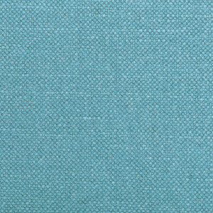 Carson Sky by Kravet Designer Fabric