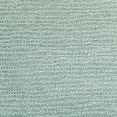 36282.115.0 by Kravet Fabric Kravet Fabric 36282.115.0Fabric COTTON - 60%;LINEN - 40% India </p><p>Repeat: H: 0, V: 0 55 - Fabric Carolina -