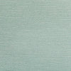 Carson Spa by Kravet Designer Fabric