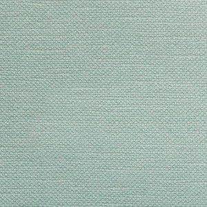 Carson Spa by Kravet Designer Fabric