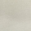 Carson Fog by Kravet Designer Fabric