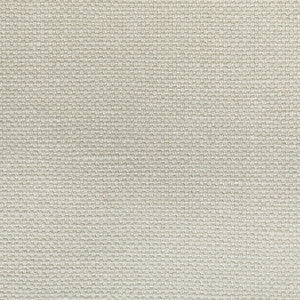Carson Fog by Kravet Designer Fabric