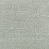 Carson Porpoise by Kravet Designer Fabric