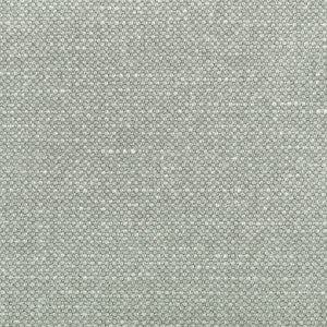 Carson Porpoise by Kravet Designer Fabric