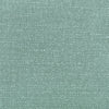 Carson Jade by Kravet Designer Fabric
