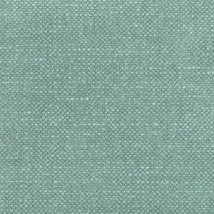 Carson Jade by Kravet Designer Fabric