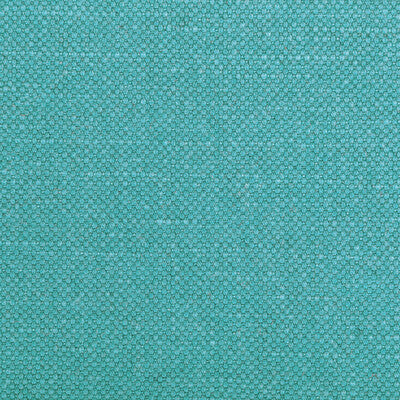 36282.1315.0 by Kravet Fabric Kravet Fabric 36282.1315.0Fabric COTTON - 60%;LINEN - 40% India </p><p>Repeat: H: 0, V: 0 55 - Fabric Carolina -