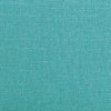 Carson Surf by Kravet Designer Fabric