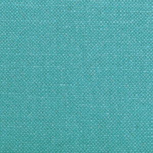 Carson Surf by Kravet Designer Fabric