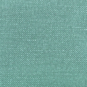 Carson Spearmint by Kravet Designer Fabric