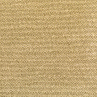 36282.1416.0 by Kravet Fabric Kravet Fabric 36282.1416.0Fabric COTTON - 60%;LINEN - 40% India </p><p>Repeat: H: 0, V: 0 55 - Fabric Carolina -