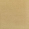 Carson Pecan by Kravet Designer Fabric
