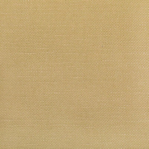 Carson Pecan by Kravet Designer Fabric