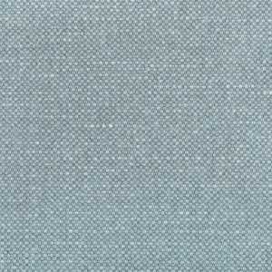 Carson Horizon by Kravet Designer Fabric