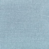Carson Stream by Kravet Designer Fabric