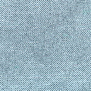 Carson Stream by Kravet Designer Fabric