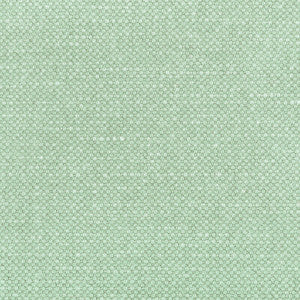 Carson Mint by Kravet Designer Fabric