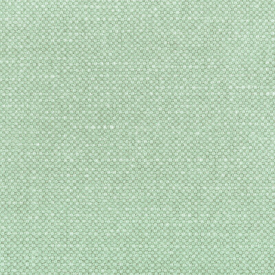 36282.1523.0 by Kravet Fabric Kravet Fabric 36282.1523.0Fabric COTTON - 60%;LINEN - 40% India </p><p>Repeat: H: 0, V: 0 55 - Fabric Carolina -