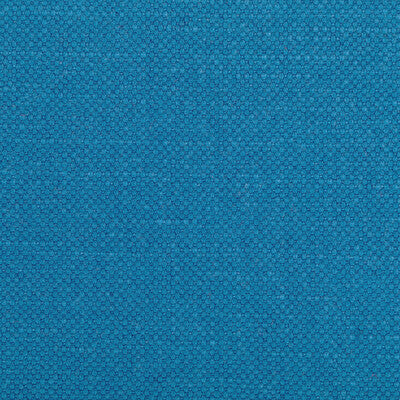 36282.1555.0 by Kravet Fabric Kravet Fabric 36282.1555.0Fabric COTTON - 60%;LINEN - 40% India </p><p>Repeat: H: 0, V: 0 55 - Fabric Carolina -