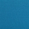 Carson Peacock by Kravet Designer Fabric