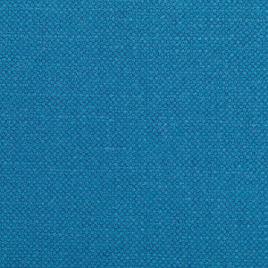 Carson Peacock by Kravet Designer Fabric