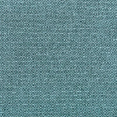 36282.155.0 by Kravet Fabric Kravet Fabric 36282.155.0Fabric COTTON - 60%;LINEN - 40% India </p><p>Repeat: H: 0, V: 0 55 - Fabric Carolina -