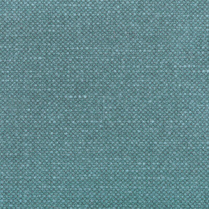 Carson Lake by Kravet Designer Fabric