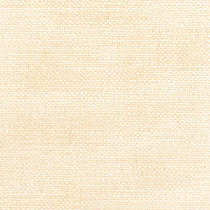 Carson Cloud by Kravet Designer Fabric