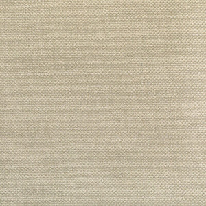 Carson Taupe by Kravet Designer Fabric