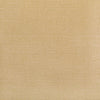 Carson Tussah by Kravet Designer Fabric