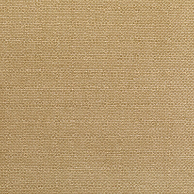 36282.1616.0 by Kravet Fabric Kravet Fabric 36282.1616.0Fabric COTTON - 60%;LINEN - 40% India </p><p>Repeat: H: 0, V: 0 55 - Fabric Carolina -