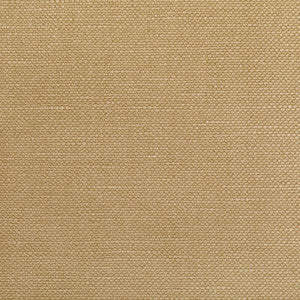 Carson Almond by Kravet Designer Fabric