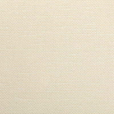 36282.161.0 by Kravet Fabric Kravet Fabric 36282.161.0Fabric COTTON - 60%;LINEN - 40% India </p><p>Repeat: H: 0, V: 0 55 - Fabric Carolina -