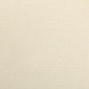 Carson Latte by Kravet Designer Fabric
