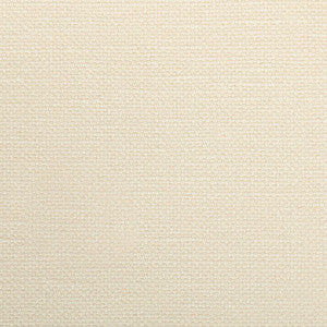 Carson Latte by Kravet Designer Fabric
