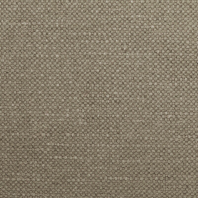 36282.1621.0 by Kravet Fabric Kravet Fabric 36282.1621.0Fabric COTTON - 60%;LINEN - 40% India </p><p>Repeat: H: 0, V: 0 55 - Fabric Carolina -