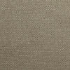 Carson Steam by Kravet Designer Fabric
