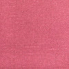 Carson Cerise by Kravet Designer Fabric